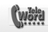 TeleWord